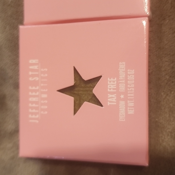 💫Jeffree Star Magnetic Palette Bundle - Picture 5 of 10